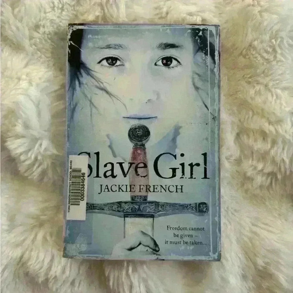 4 Book Bundle Novels including The Series  of Unfortunate Events and Mockingbird - Picture 8 of 14